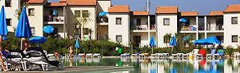 Belvedere Village Cavalcaselle